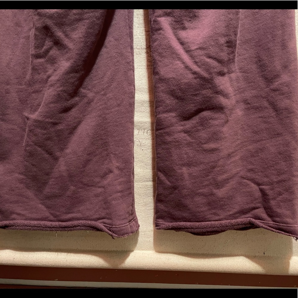 PACT Womens Organic Lounge Pants - Picture 12 of 12